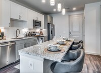 Building Photo - 7201 Lake Ridge Pkwy