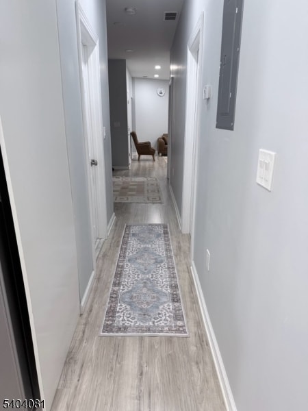 Building Photo - 104 Bergen Ave