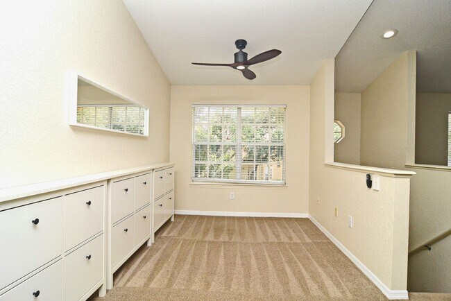 Building Photo - 864 Grand Regency Pointe