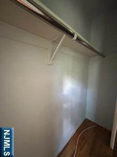 Building Photo - 148 Undercliff Ave