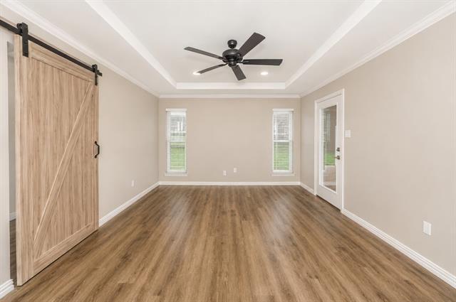 Building Photo - 3902 Helmsford Dr