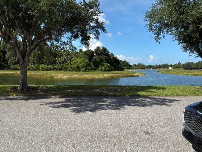 Building Photo - 8004 Camminare Dr