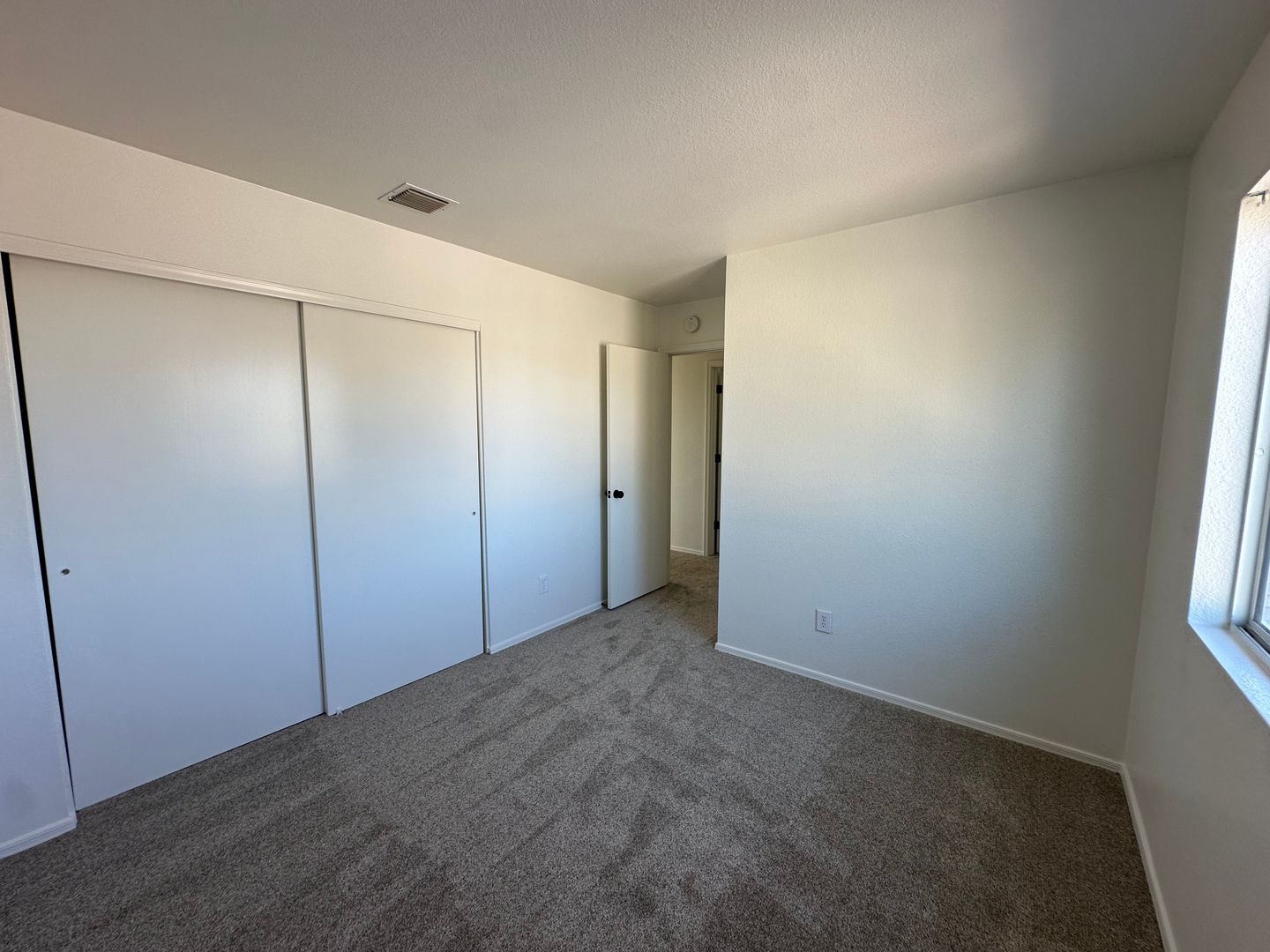 Building Photo - 6279 S Earp Wash Ln