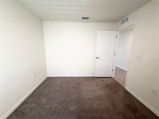 Building Photo - 31031 Silver Stage Dr