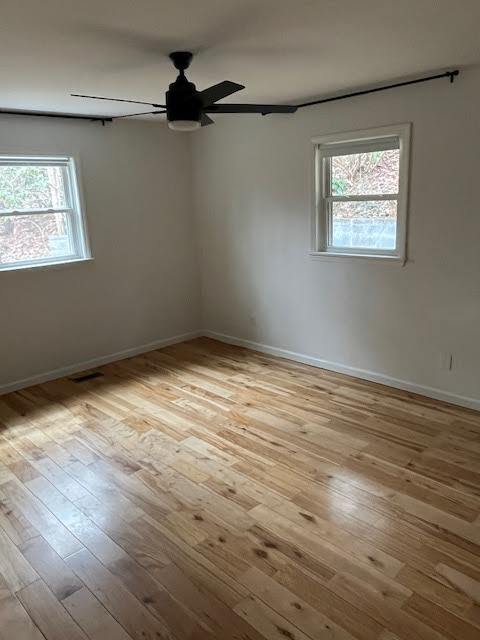 Building Photo - 190 Long John Dr