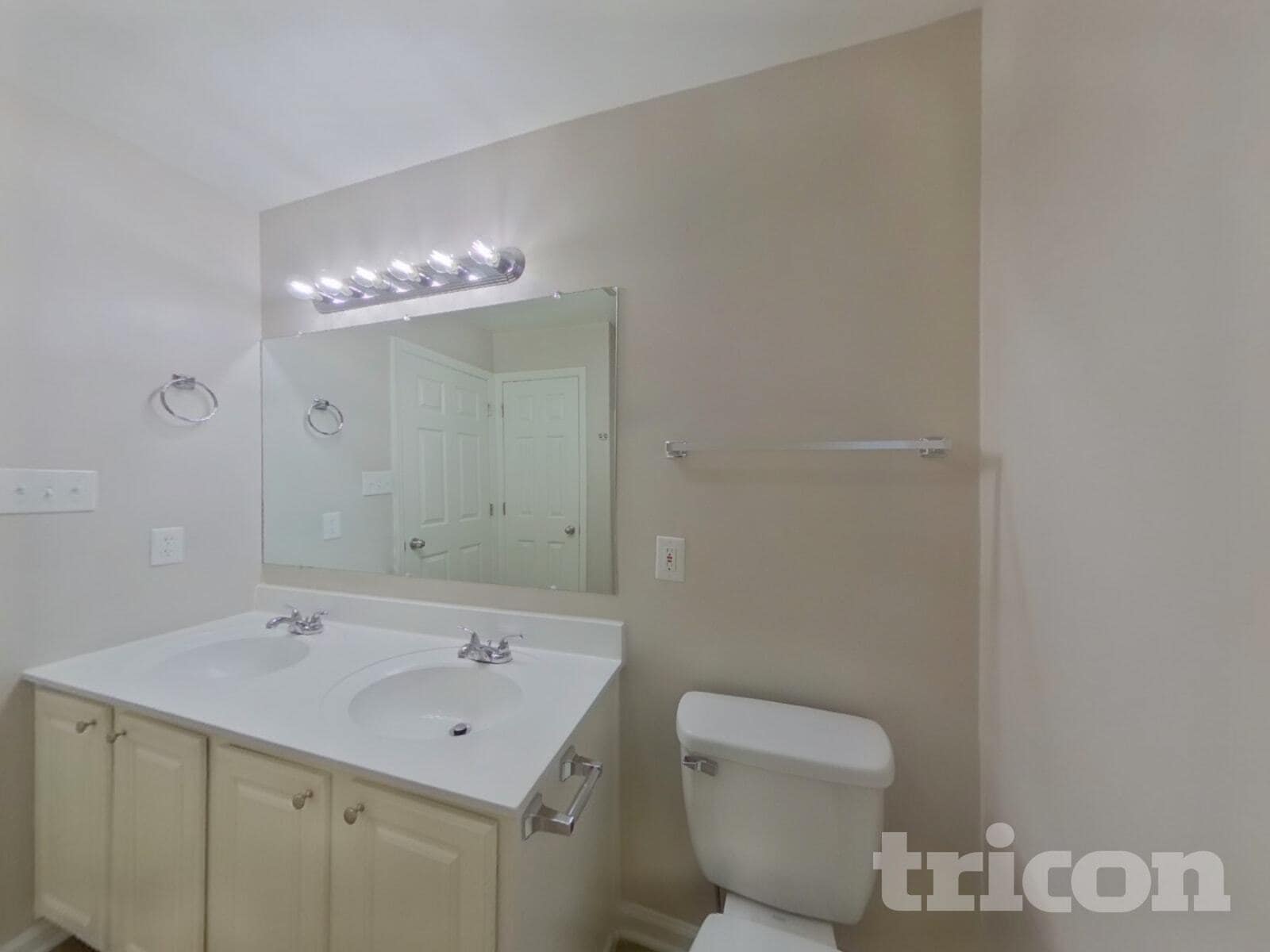 Building Photo - 7120 Idlewild Brook Ln