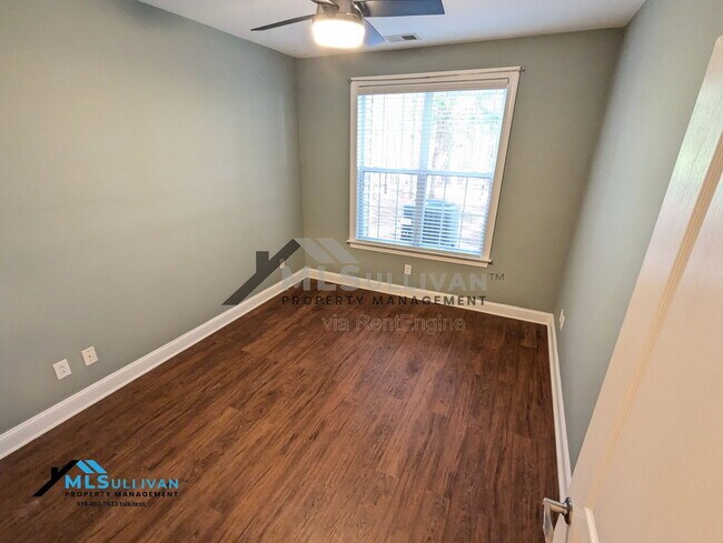 Building Photo - 1114 Arborgate Cir