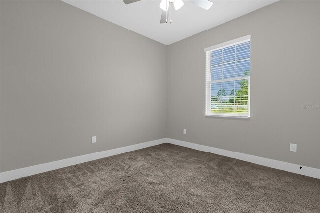 Building Photo - 7962 Rumney Ln