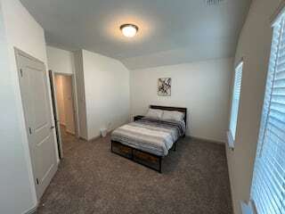 Building Photo - 7715 Briarwood Pass