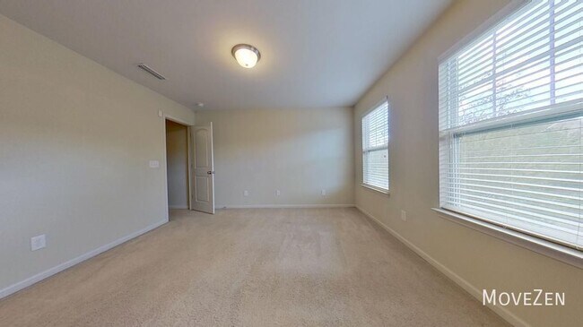 Building Photo - 2480 Autumn Mist Dr