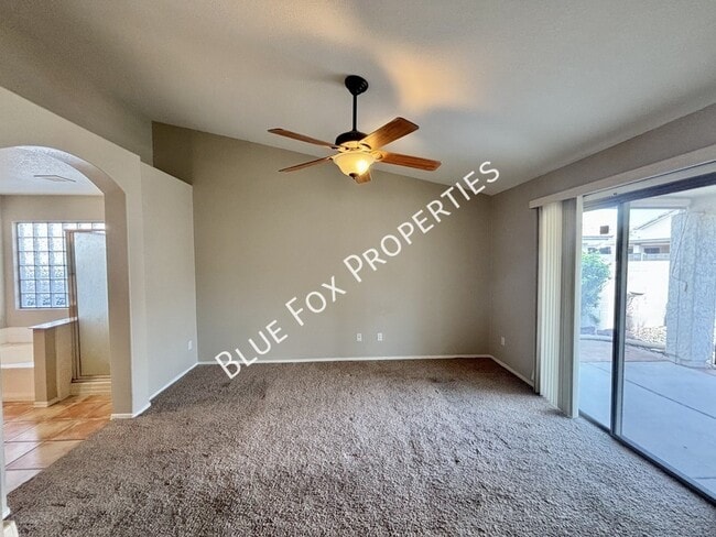 Building Photo - 10163 E Falcon Point Dr