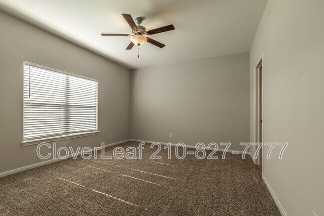 Building Photo - 9207 Nubuck Br