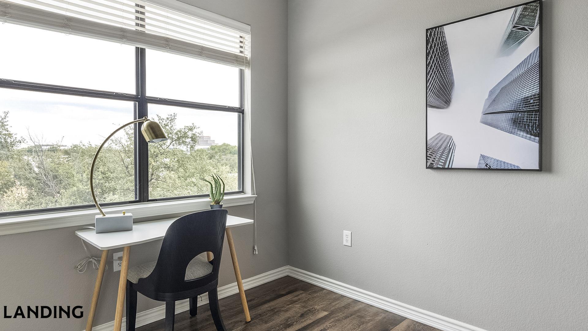 Building Photo - 15777 Quorum Dr