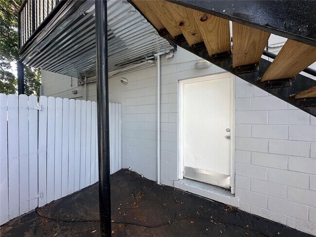 Building Photo - 4325 W Bay to Bay Blvd