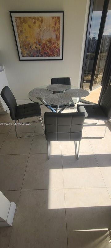 Building Photo - 3600 Yacht Club Dr