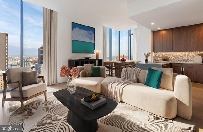 Building Photo - 210 S 12th St