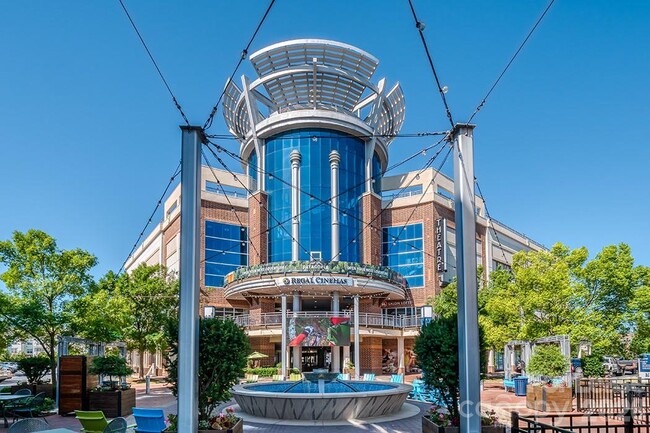 Building Photo - 14339 San Paolo Ln