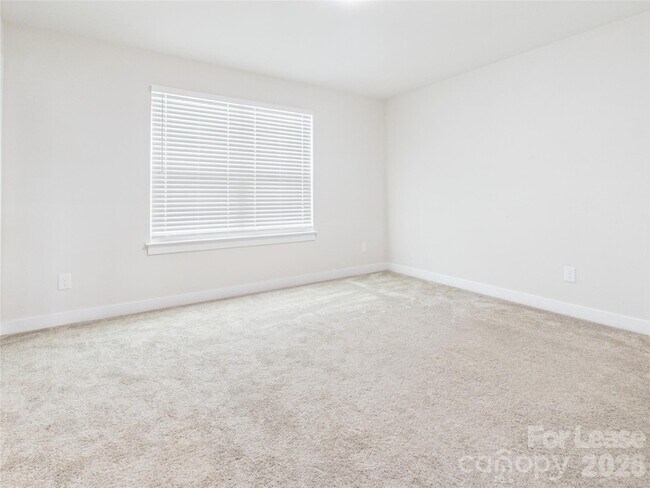 Building Photo - 730 Autumn Sage Dr