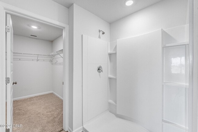 Building Photo - 4809 Loblolly Way