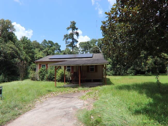 Building Photo - 1190 Alred St
