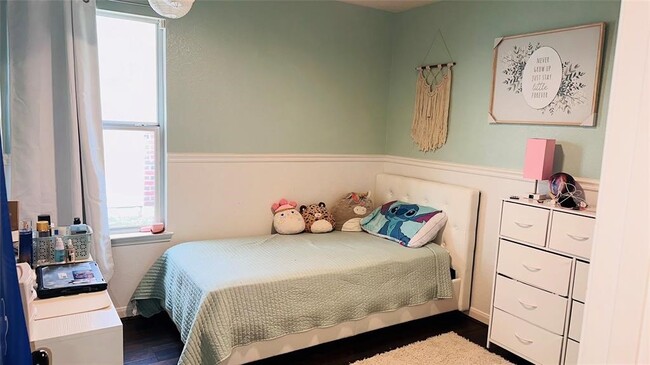 Building Photo - 15839 Kings Cypress Ln