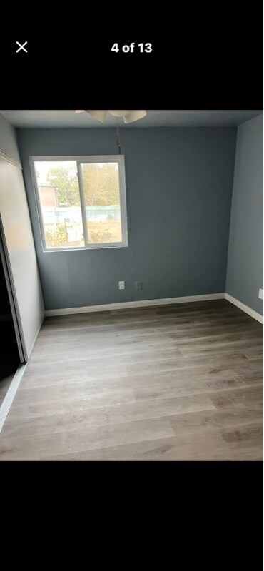 Building Photo - 1706 Cooley Ave