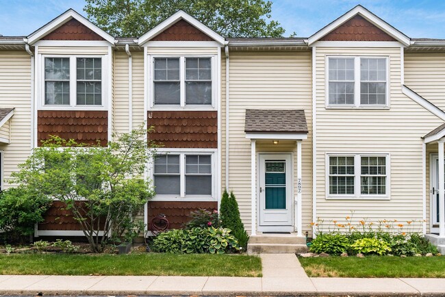 Primary Photo - 7897 Kirkby Ct