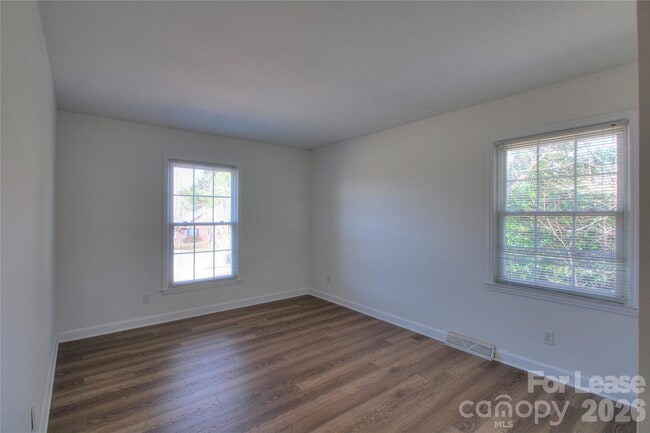 Building Photo - 4306 Creemore Dr