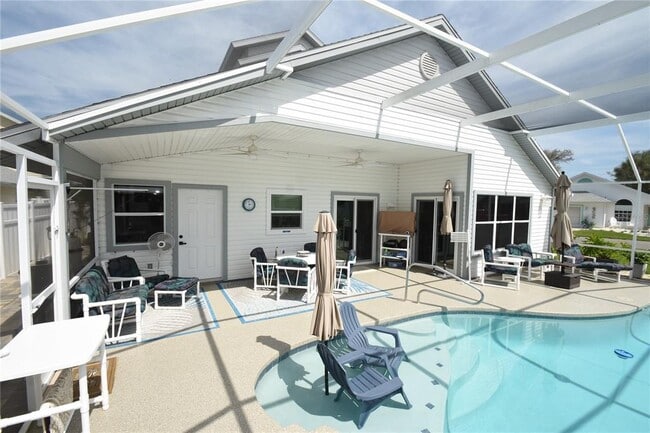 Building Photo - 1 Bedford Dr