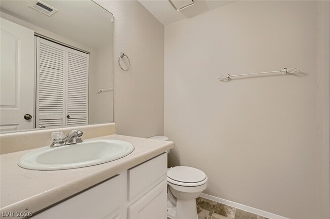 Building Photo - 501 Sellers Pl