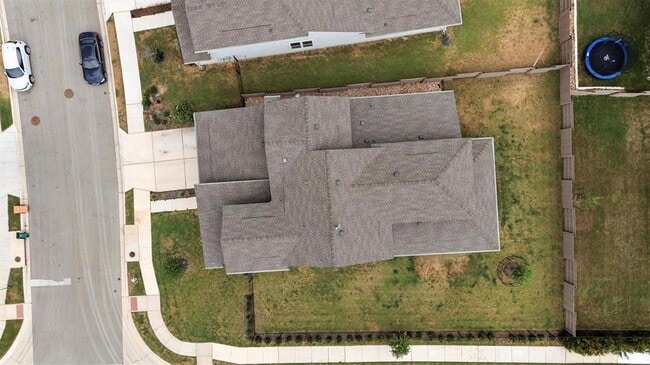 Building Photo - 7725 Boyd Hvn Dr