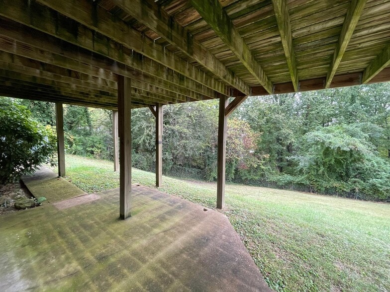 Building Photo - 4528 Sherry Ln