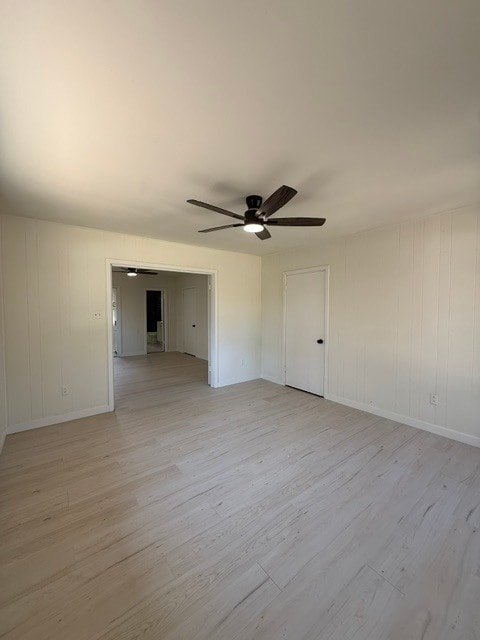 Building Photo - 2207 18th St