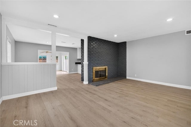 Building Photo - 13808 S Catalina Ave