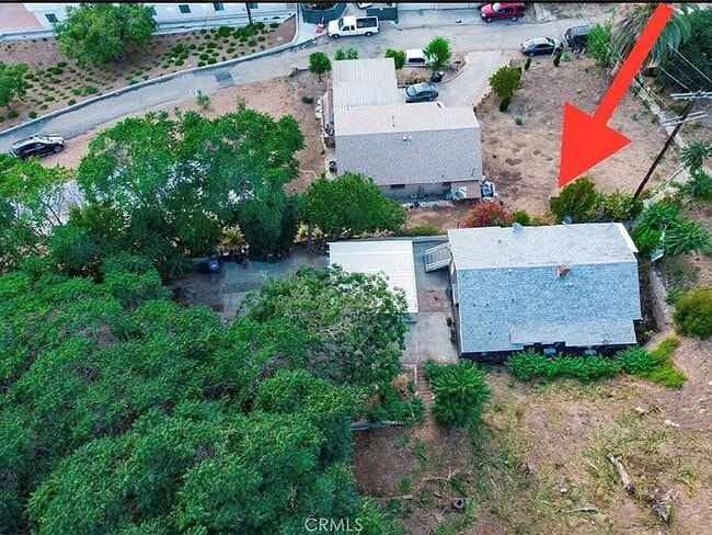 Building Photo - 4510 Tourmaline St