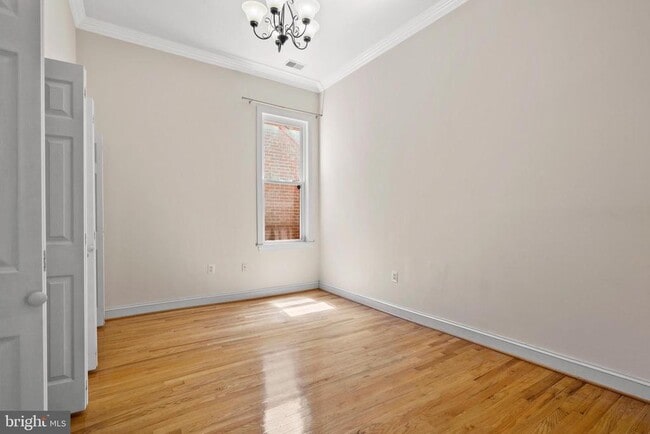 Building Photo - 1426 11th St NW
