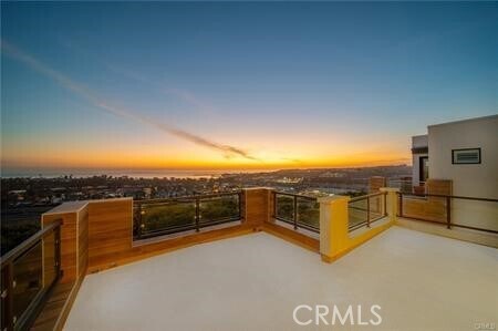 Building Photo - 26296 Paseo Sillin