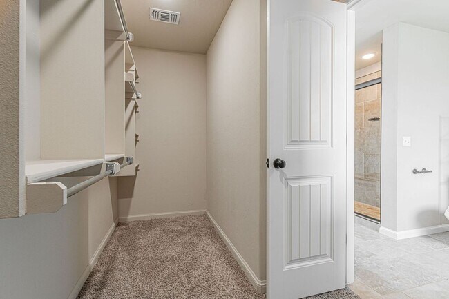 Building Photo - 3911 Sledmere Ln