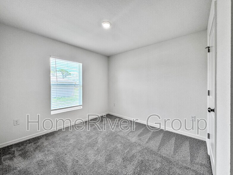 Building Photo - 4508 Harrington St