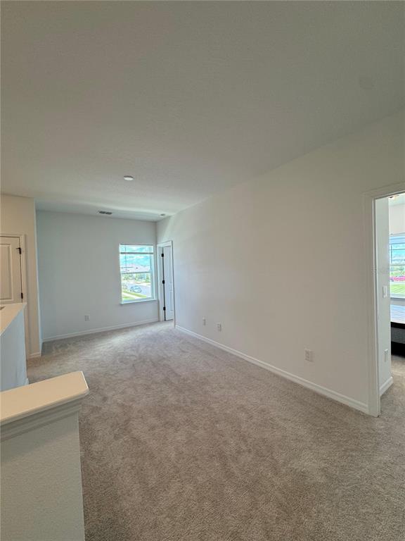 Building Photo - 15208 Blue Peacock Ln