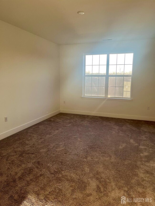 Building Photo - 30308 Radford Ct