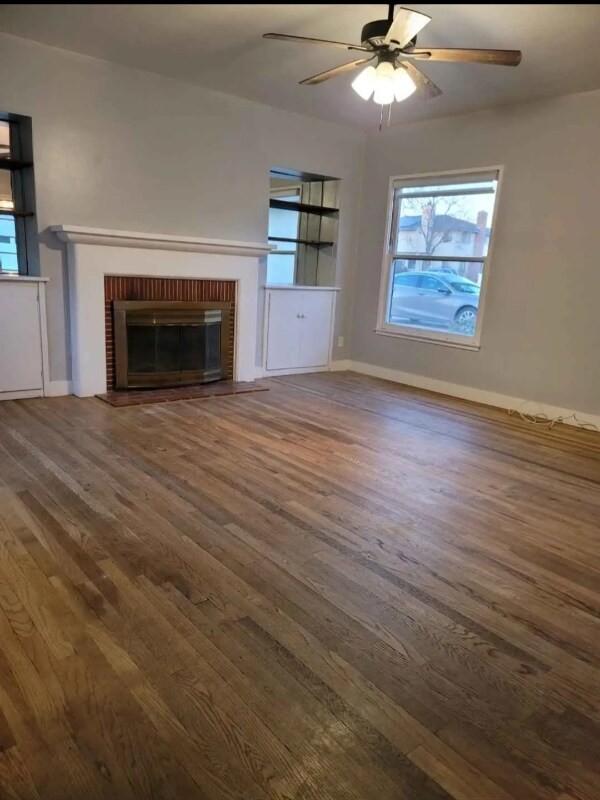 Building Photo - 2794 Magnolia St