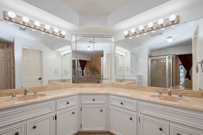 Building Photo - 1103 Cheyenne Meadows Dr