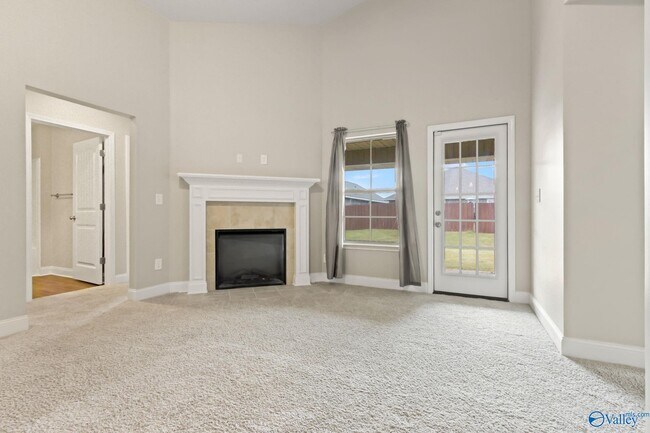 Building Photo - 122 Ardsley Dr