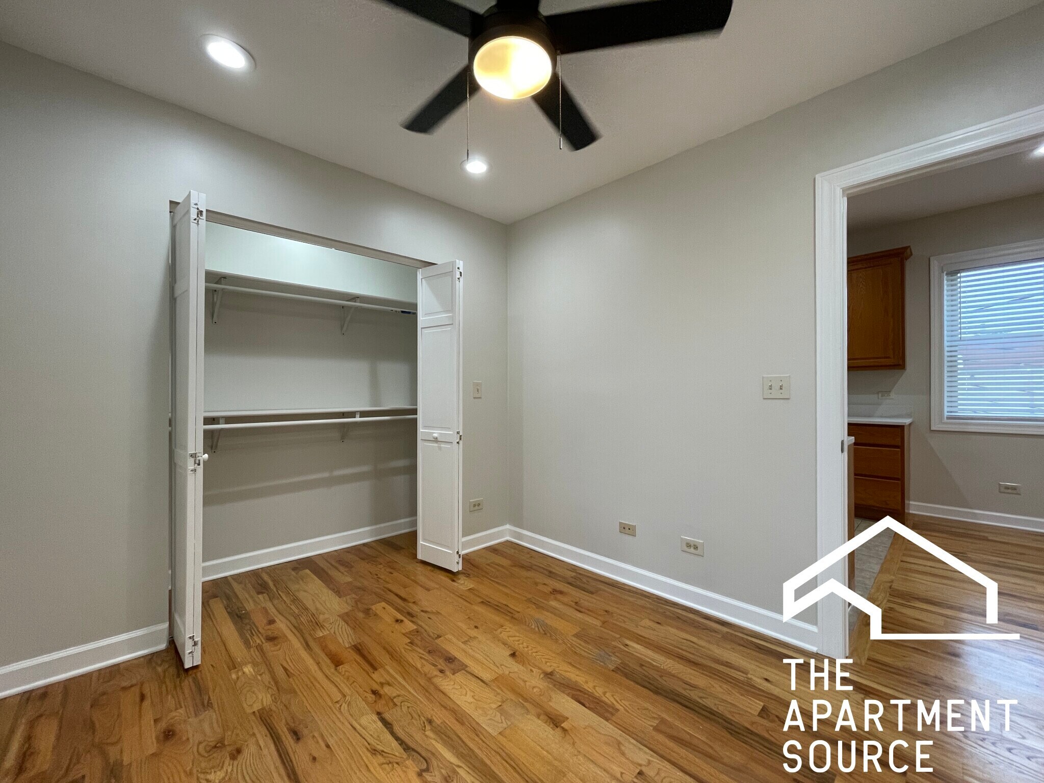 Building Photo - 3606 W Cortland St