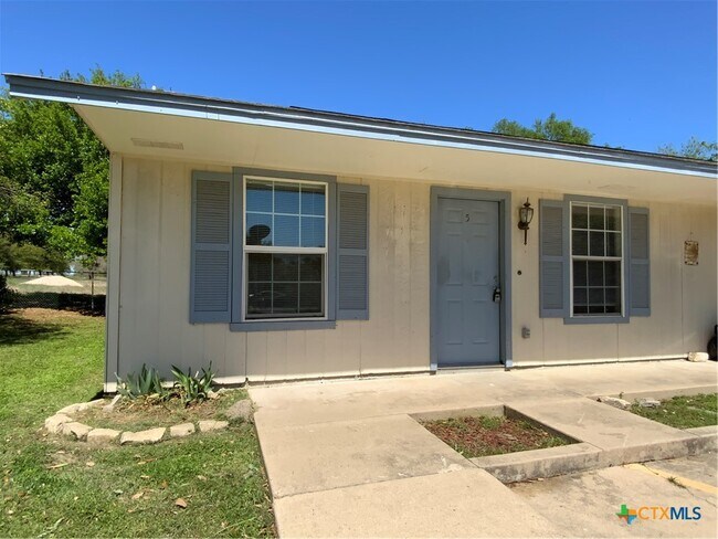 Building Photo - 3930 Riggs Rd