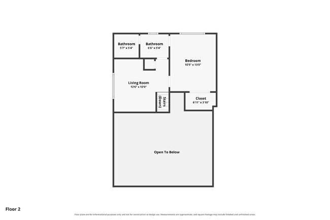 Building Photo - 2390 Middleton Ct