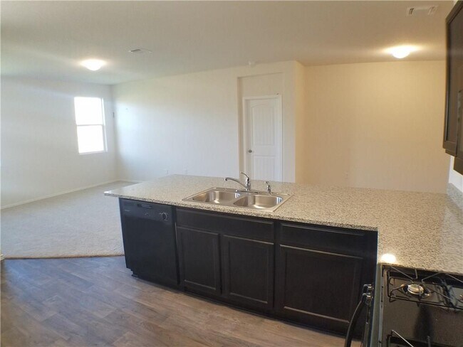 Building Photo - 15016 Harkness Pass