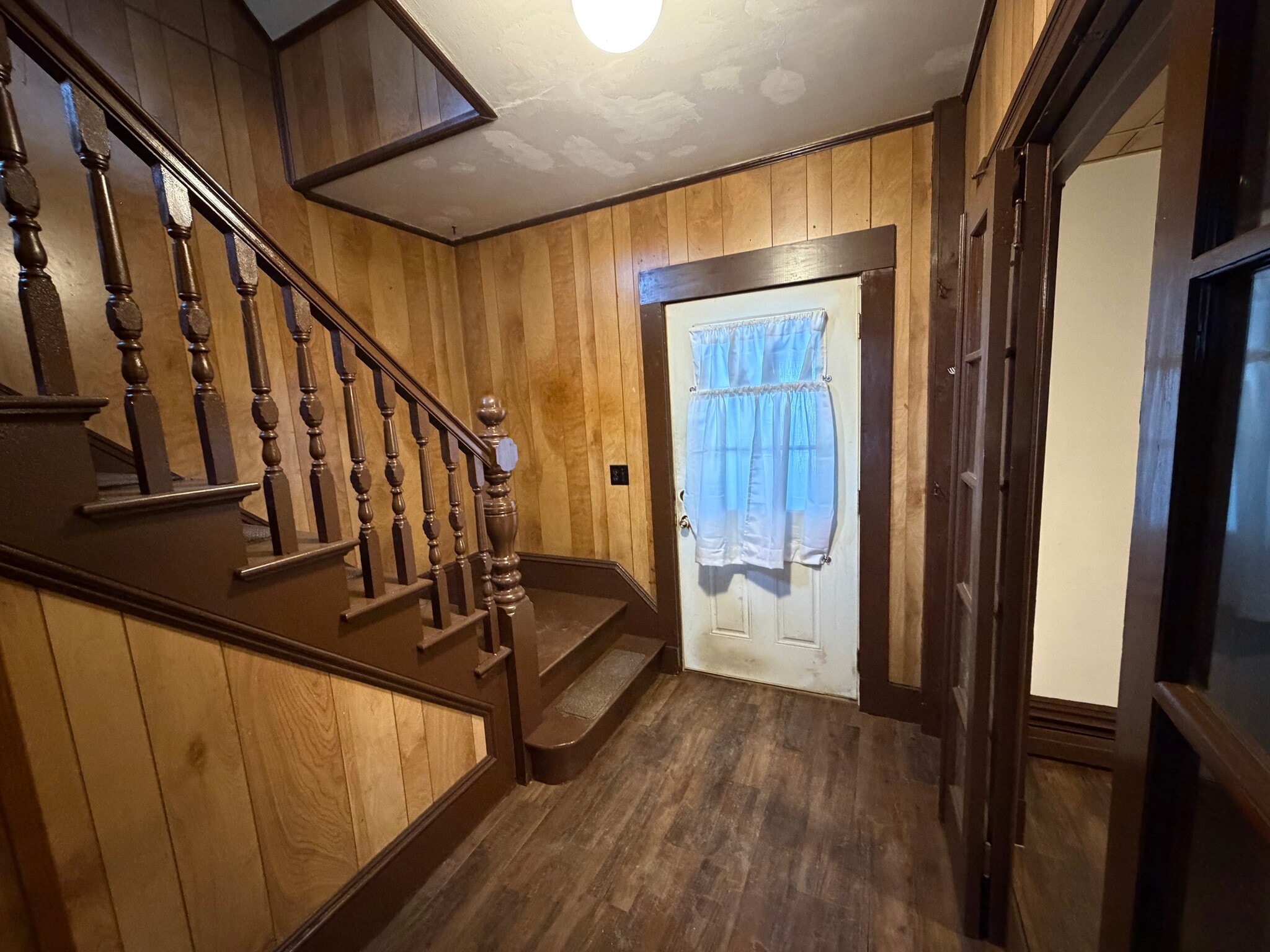 Building Photo - 66 3rd St