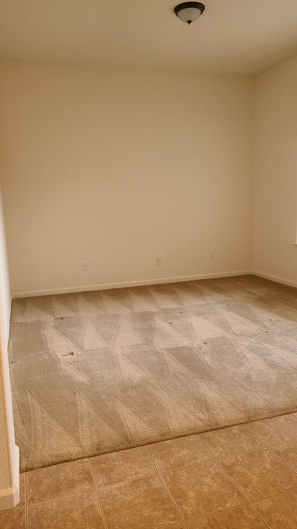 Building Photo - Luxury 5bed/3ba Rental in Spanish Springs ...
